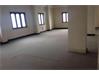Commercial Office Space for Rent